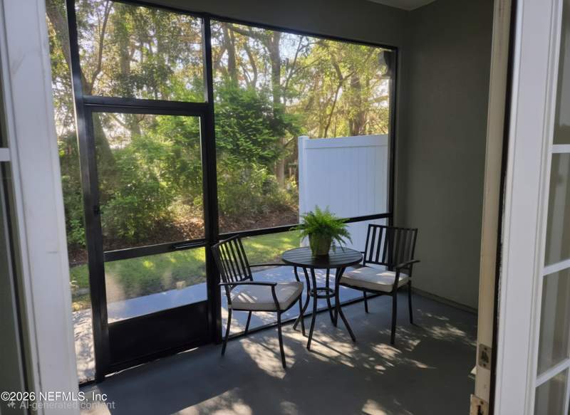 3 bedroom Condominium at 2169 Hibiscuis Court, Amelia Green, Fernandina Beach — photo 4