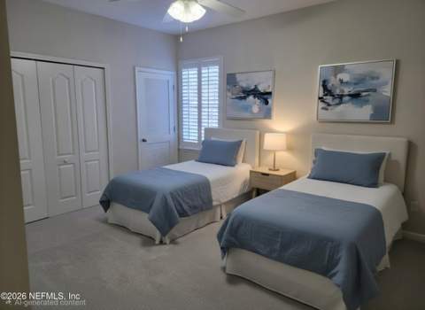 2169 Hibiscuis Court, Fernandina Beach FL - photo 6 of 23
