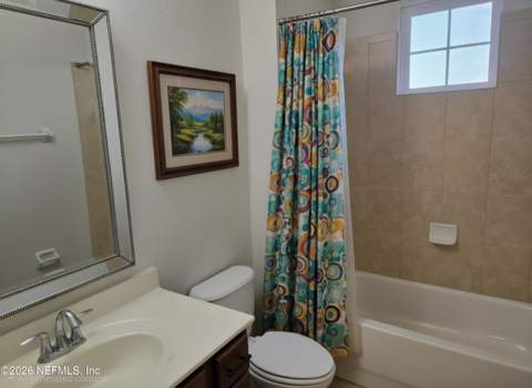 2169 Hibiscuis Court, Fernandina Beach FL - photo 7 of 23