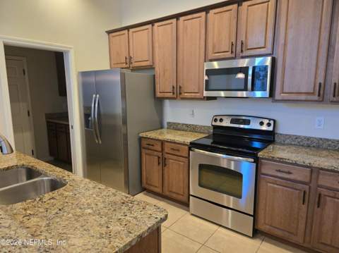 2169 Hibiscuis Court, Fernandina Beach FL - photo 10 of 23