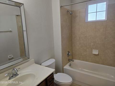 2169 Hibiscuis Court, Fernandina Beach FL - photo 11 of 23