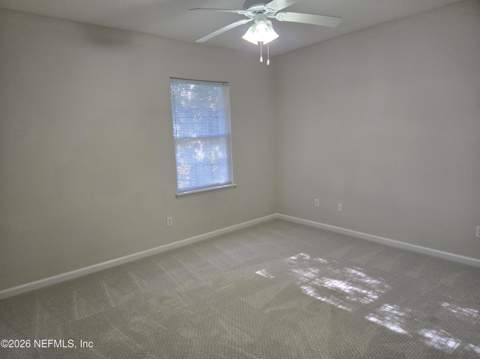 2169 Hibiscuis Court, Fernandina Beach FL - photo 12 of 23