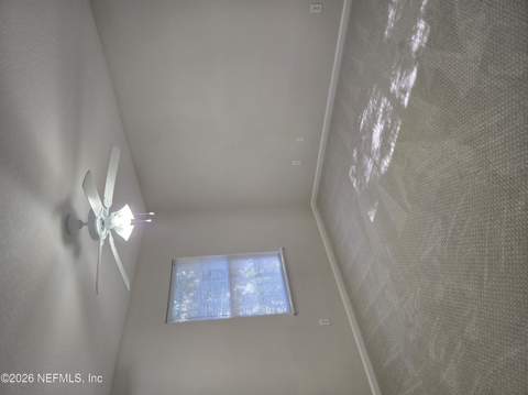 2169 Hibiscuis Court, Fernandina Beach FL - photo 13 of 23