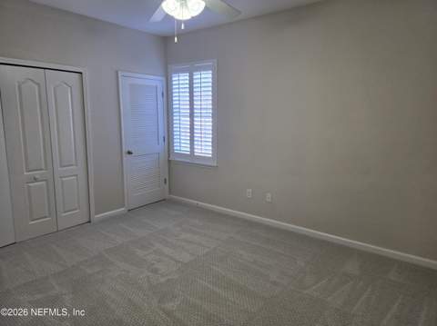 2169 Hibiscuis Court, Fernandina Beach FL - photo 14 of 23