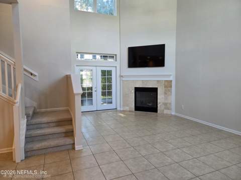 2169 Hibiscuis Court, Fernandina Beach FL - photo 15 of 23