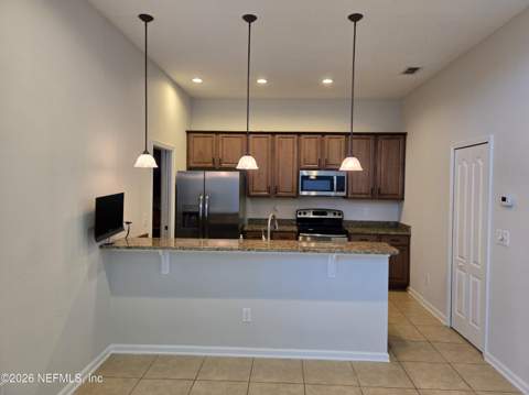 2169 Hibiscuis Court, Fernandina Beach FL - photo 16 of 23