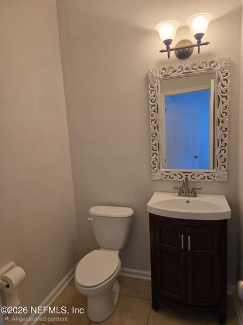 2169 Hibiscuis Court, Fernandina Beach FL - photo 17 of 23