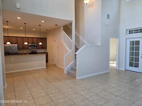 2169 Hibiscuis Court, Fernandina Beach FL - photo 18 of 23