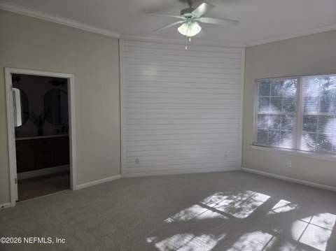 2169 Hibiscuis Court, Fernandina Beach FL - photo 20 of 23