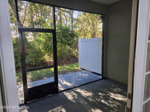 2169 Hibiscuis Court, Fernandina Beach FL - photo 21 of 23