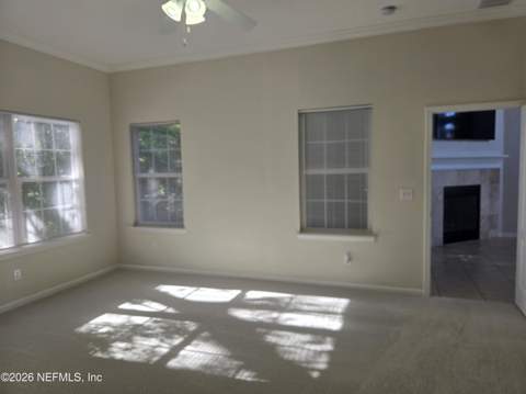 2169 Hibiscuis Court, Fernandina Beach FL - photo 23 of 23