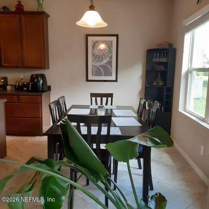 3 bedroom Single Family Residence at 846 Battersea Drive, Las Calinas, St. Augustine — photo 5