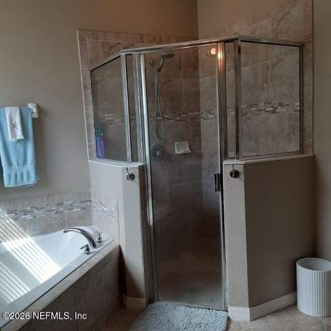 846 Battersea Drive, St. Augustine FL - photo 9 of 20