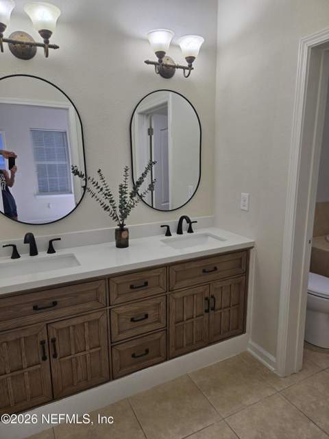 2169 Hibiscuis Court, Fernandina Beach FL - photo 22 of 23