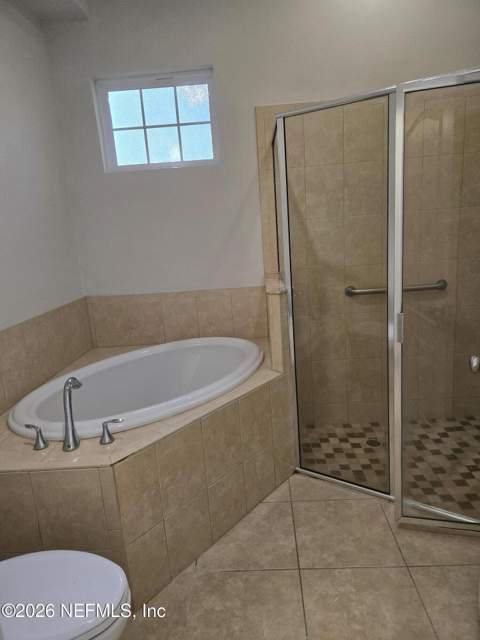 2169 Hibiscuis Court, Fernandina Beach FL - photo 19 of 23