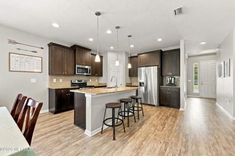 540 Aventurine Avenue, St. Augustine FL - photo 9 of 47