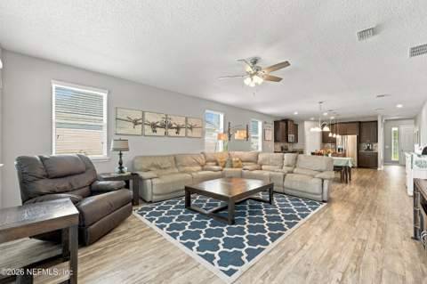 540 Aventurine Avenue, St. Augustine FL - photo 13 of 47