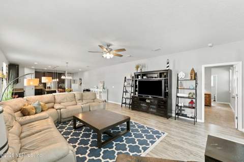 540 Aventurine Avenue, St. Augustine FL - photo 14 of 47