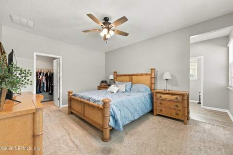 540 Aventurine Avenue, St. Augustine FL - photo 16 of 47