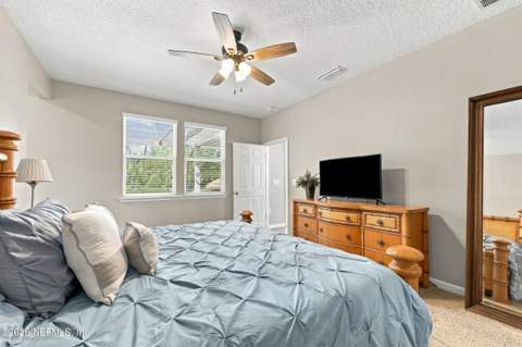 540 Aventurine Avenue, St. Augustine FL - photo 17 of 47