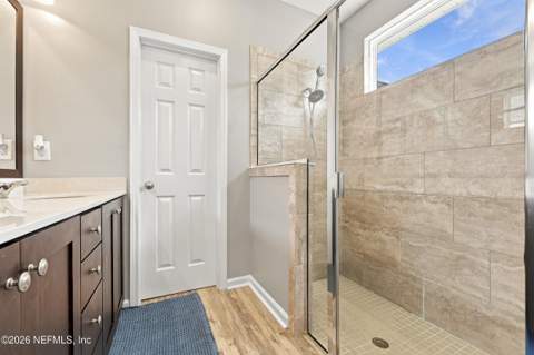 540 Aventurine Avenue, St. Augustine FL - photo 19 of 47