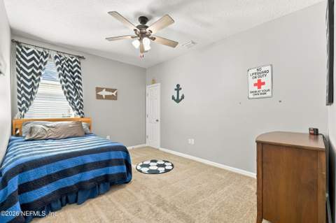 540 Aventurine Avenue, St. Augustine FL - photo 20 of 47