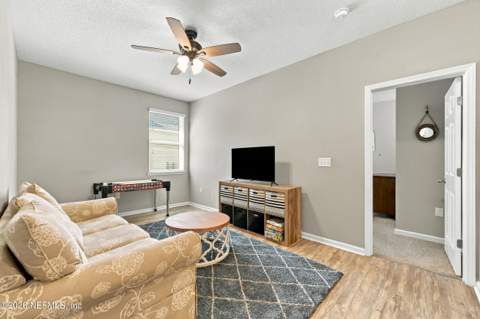 540 Aventurine Avenue, St. Augustine FL - photo 22 of 47