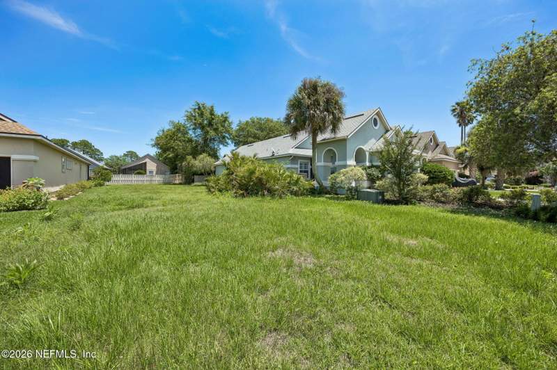 3 bedroom Single Family Residence at 93034LP Harbor Court, Marsh Lakes, Fernandina Beach — photo 3