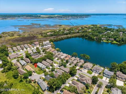 93034LP Harbor Court, Fernandina Beach FL - photo 6 of 12