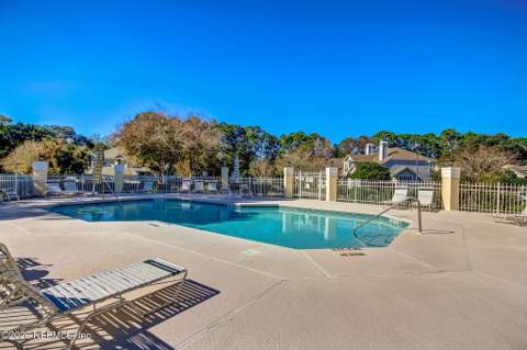 93034LP Harbor Court, Fernandina Beach FL - photo 9 of 12