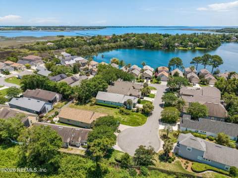 93034LP Harbor Court, Fernandina Beach FL - photo 11 of 12