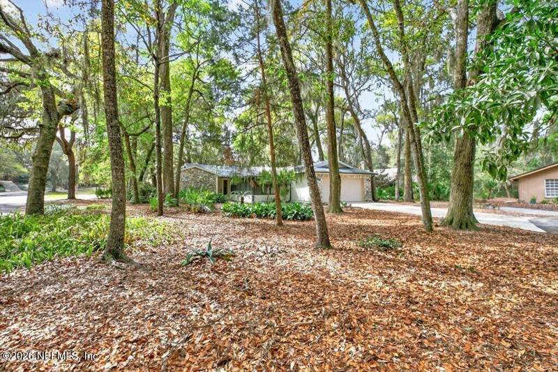 3 bedroom Single Family Residence at 12128 Hidden Hills Drive, Hidden Hills, Jacksonville — photo 2