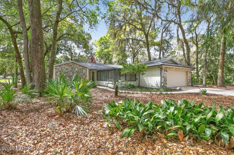 3 bedroom Single Family Residence at 12128 Hidden Hills Drive, Hidden Hills, Jacksonville — photo 3