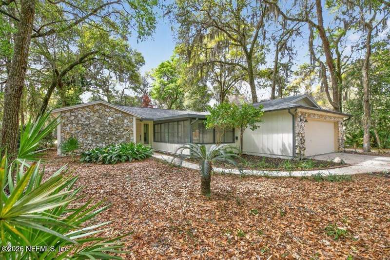 3 bedroom Single Family Residence at 12128 Hidden Hills Drive, Hidden Hills, Jacksonville — photo 4