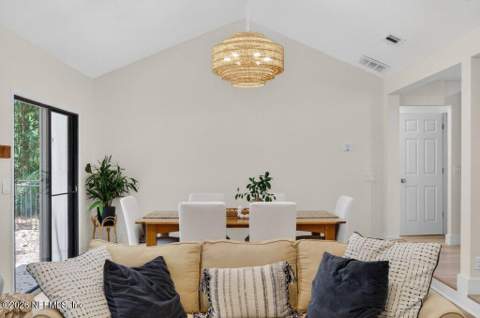 12128 Hidden Hills Drive, Jacksonville FL - photo 22 of 50