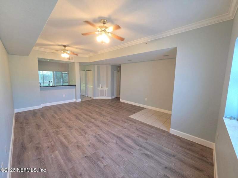 3 bedroom Condominium at 9745 Touchton Road #102, Il Villagio, Jacksonville — photo 5
