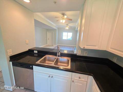 9745 Touchton Road #102, Jacksonville FL - photo 6 of 23