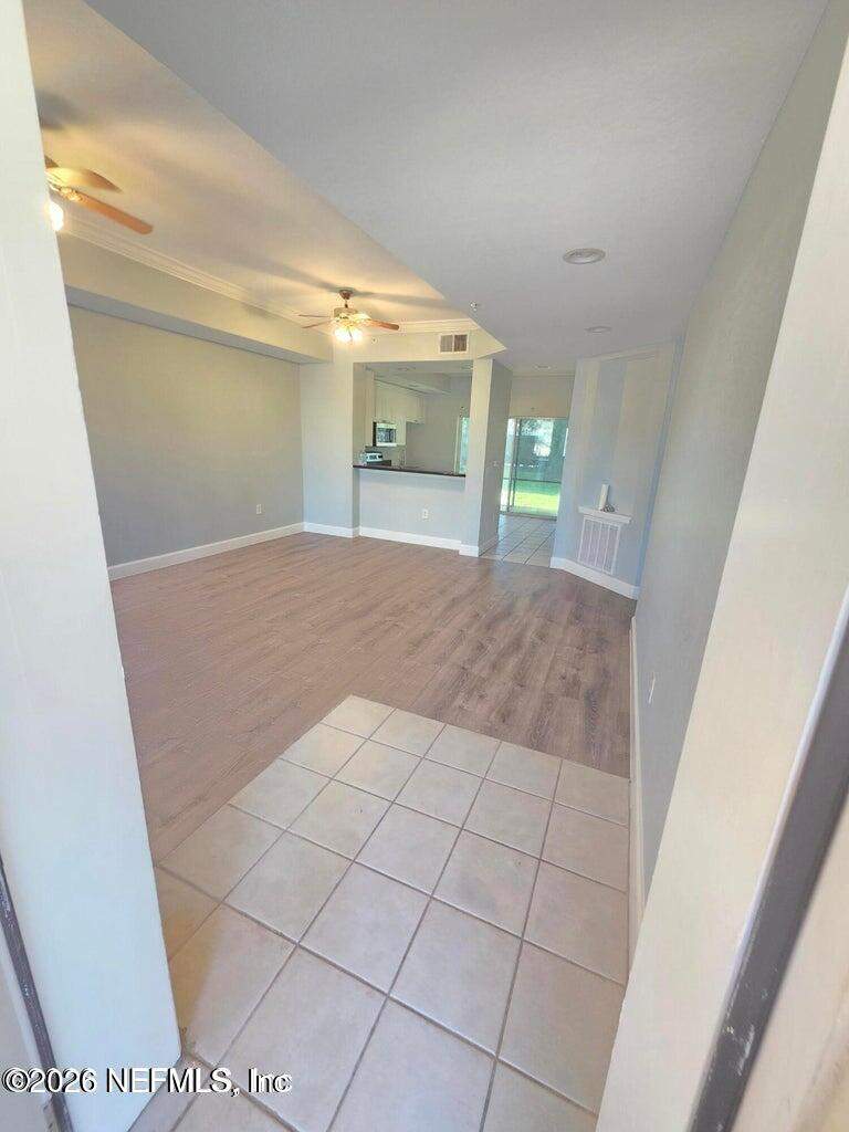 3 bedroom Condominium at 9745 Touchton Road #102, Il Villagio, Jacksonville — photo 4