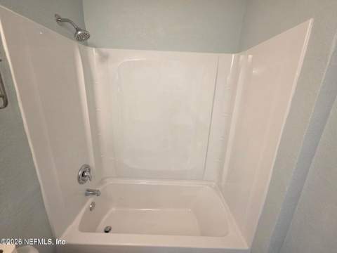 9745 Touchton Road #102, Jacksonville FL - photo 12 of 23