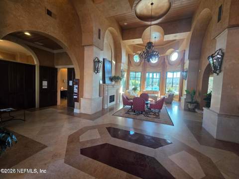 9745 Touchton Road #102, Jacksonville FL - photo 14 of 23
