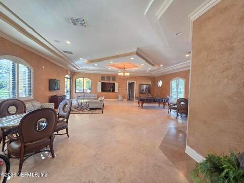 9745 Touchton Road #102, Jacksonville FL - photo 16 of 23