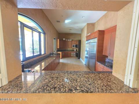9745 Touchton Road #102, Jacksonville FL - photo 17 of 23
