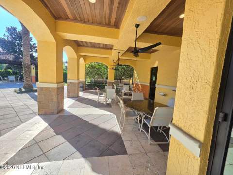 9745 Touchton Road #102, Jacksonville FL - photo 18 of 23