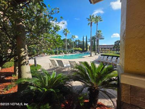 9745 Touchton Road #102, Jacksonville FL - photo 20 of 23
