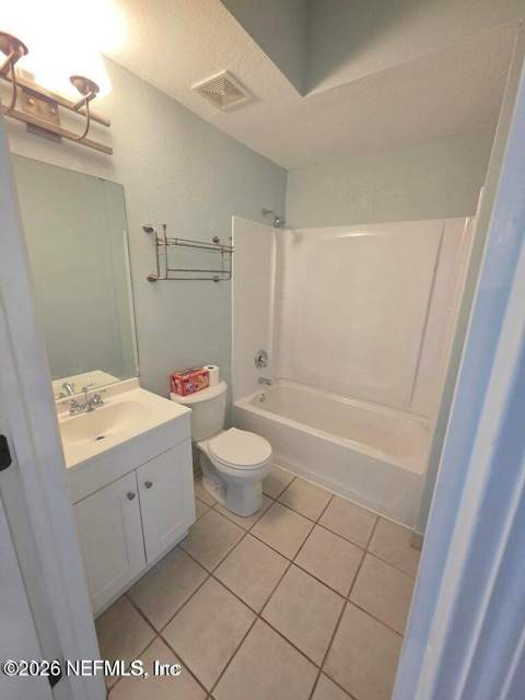 9745 Touchton Road #102, Jacksonville FL - photo 10 of 23