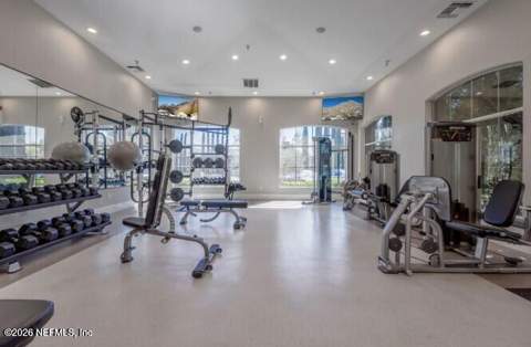 9745 Touchton Road #102, Jacksonville FL - photo 21 of 23