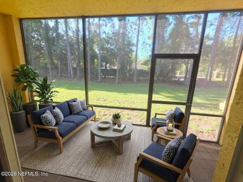 9745 Touchton Road #102, Jacksonville FL - photo 8 of 23