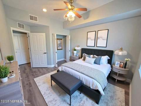 9745 Touchton Road #102, Jacksonville FL - photo 9 of 23