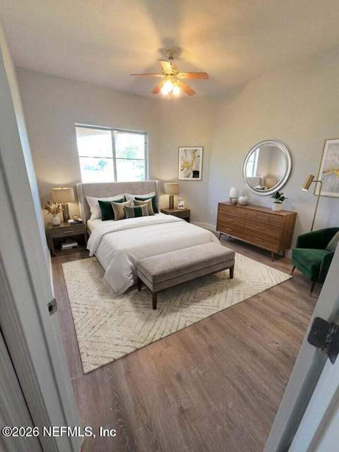 9745 Touchton Road #102, Jacksonville FL - photo 11 of 23