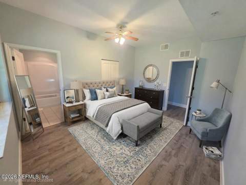 9745 Touchton Road #102, Jacksonville FL - photo 13 of 23